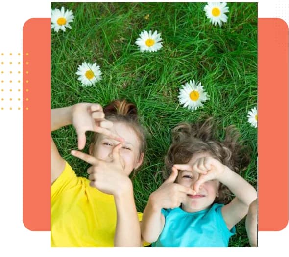 What is flourishing — the meaning of flourishing