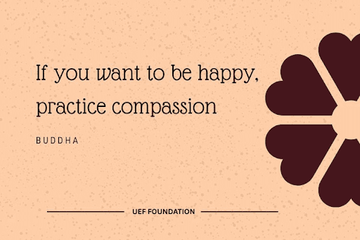 purpose-of-our-lives