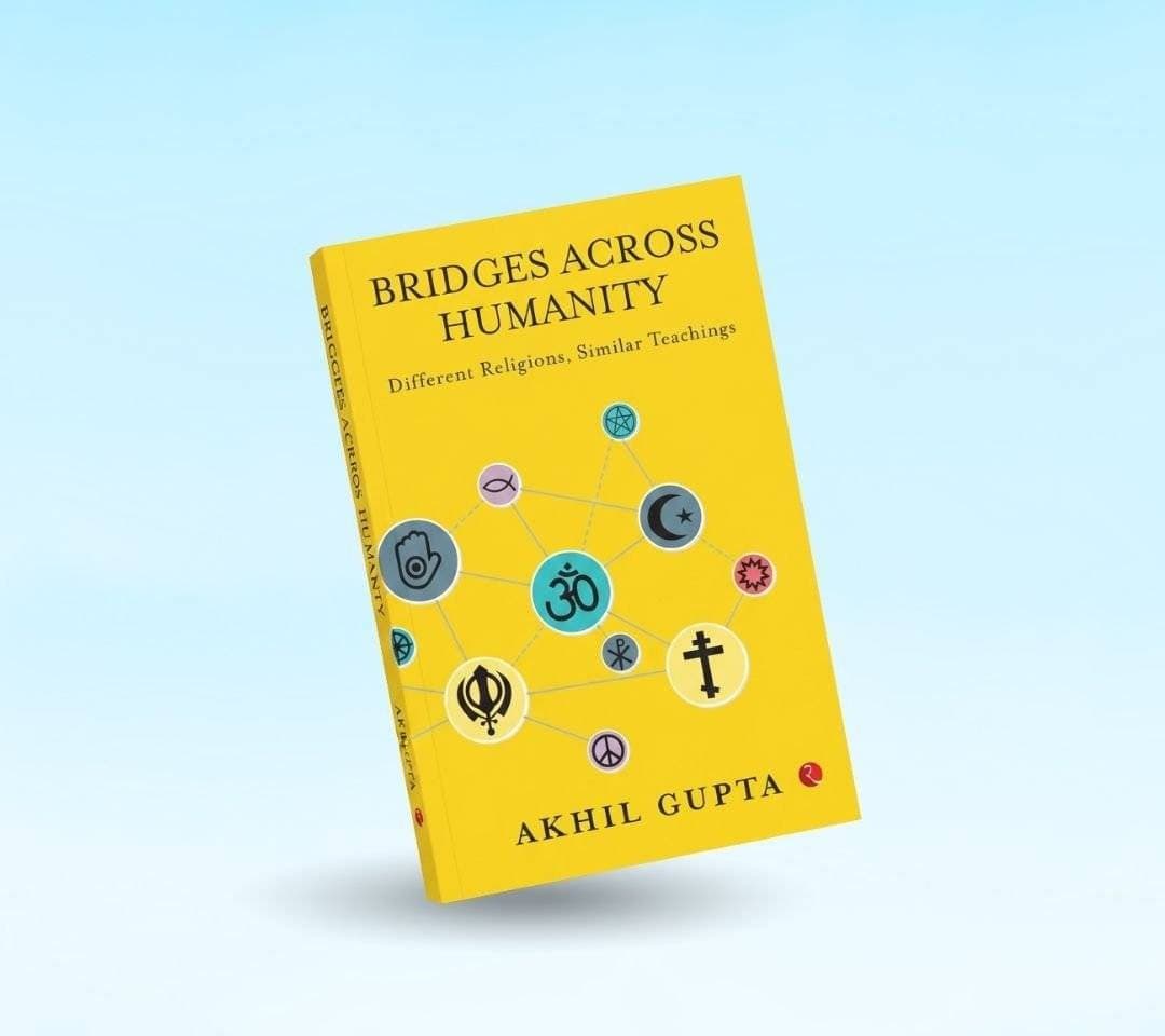 Bridges Across Humanity