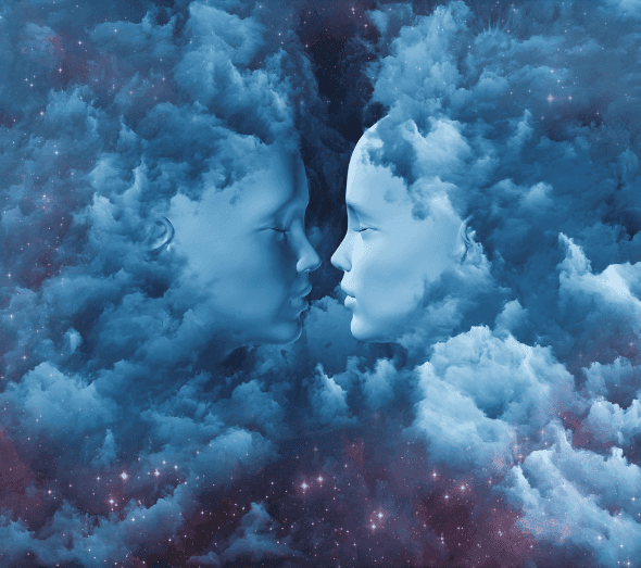 Dreams