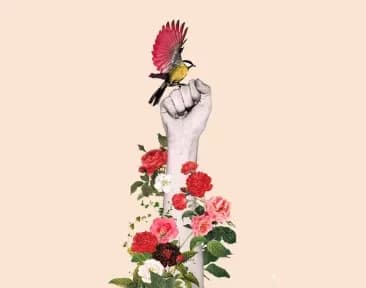 Grace and Surrender