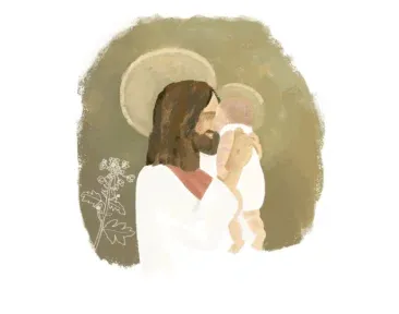 One Universal God: Do All Religions Worship the Same God?