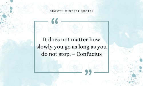 confuciu