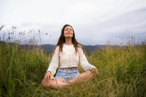 Nurturing Spirit: Families Shape Beliefs