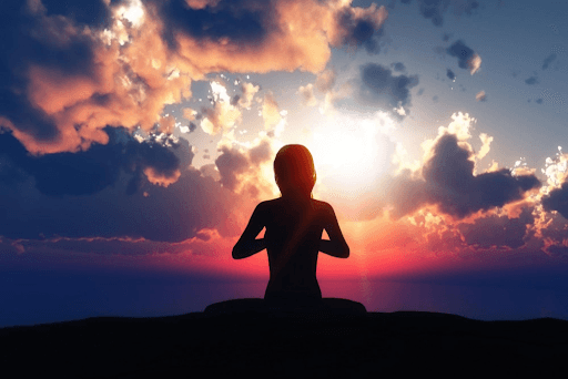 The Science Behind Flourishing: How Psychology And Spirituality Align