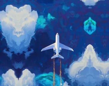 Belief in Other Worlds