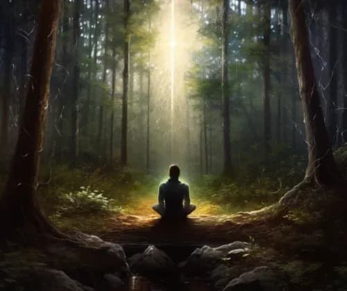 Mysticism