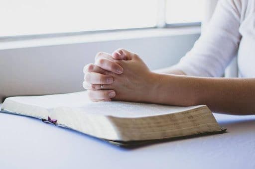 Spiritual Affirmations That Actually Work: Daily Mantras for Clarity and Peace