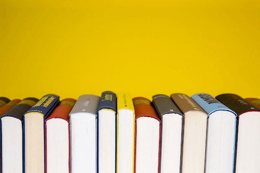 33 Best Books on Religion & World Religions to Read in 2026