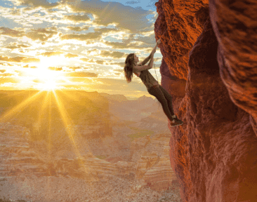 Primacy of Intention