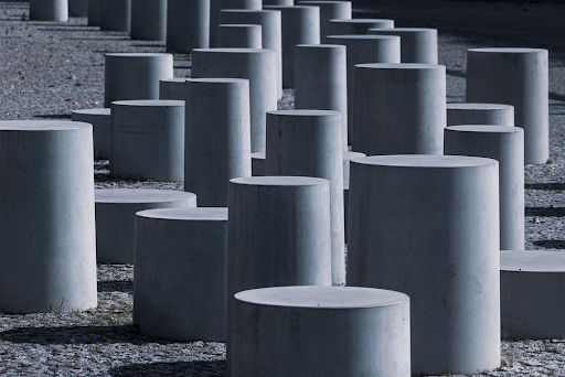 Part 2 – Barriers To Love, Learn and Play